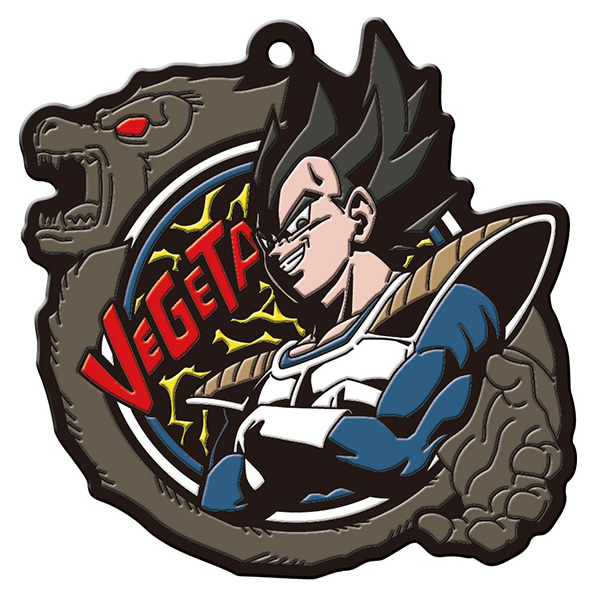 サムネイル画像3