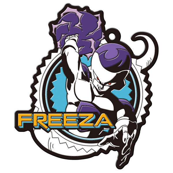 サムネイル画像4