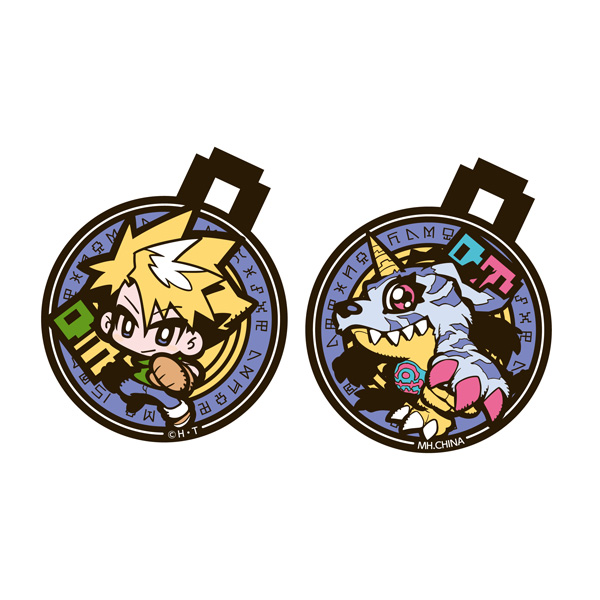 サムネイル画像3