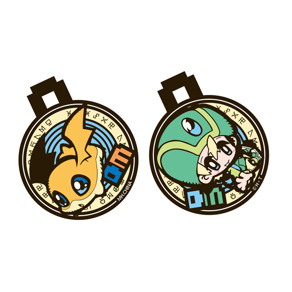 サムネイル画像6