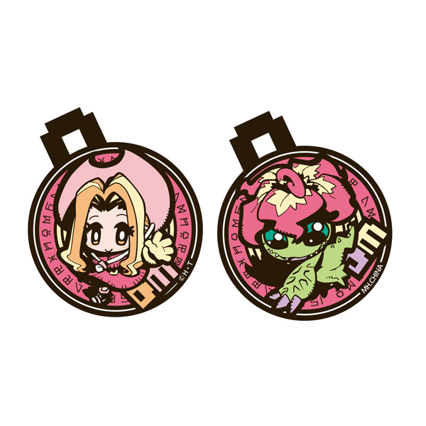 サムネイル画像7