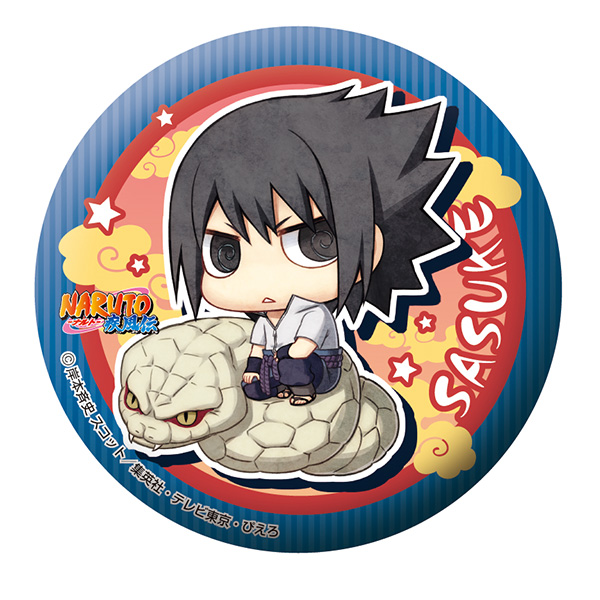 サムネイル画像3