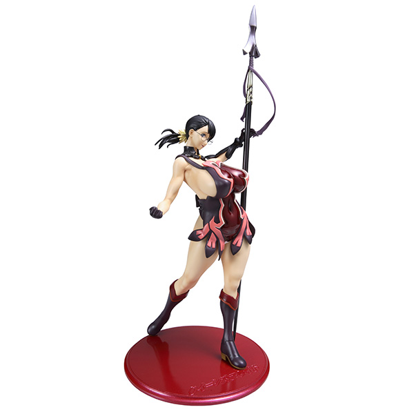 サムネイル画像6