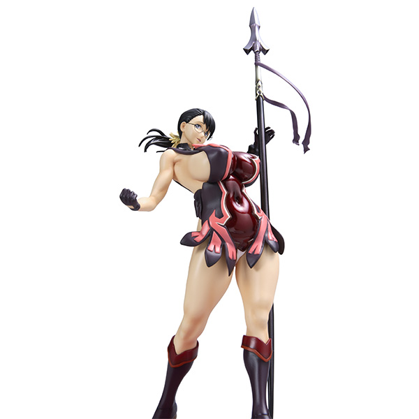 サムネイル画像9