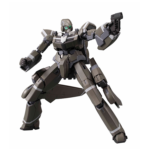 サムネイル画像6