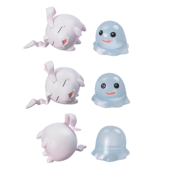 サムネイル画像7