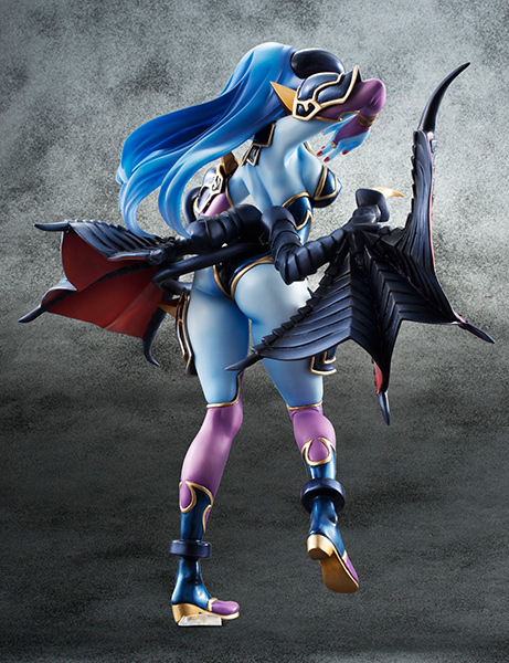 サムネイル画像5