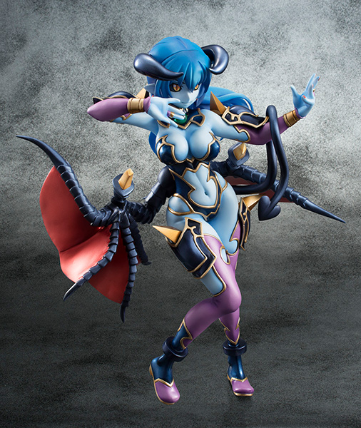 サムネイル画像7