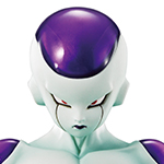 Dimension of Dragon Ball: Frieza (Final Form)
