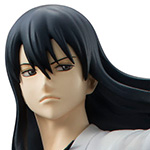 Gintama Katsura Kotaro ver. Benizakura