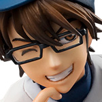 Palmate Series Diamond no Ace Miyuki Kazuya