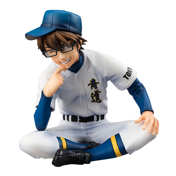 サムネイル画像6