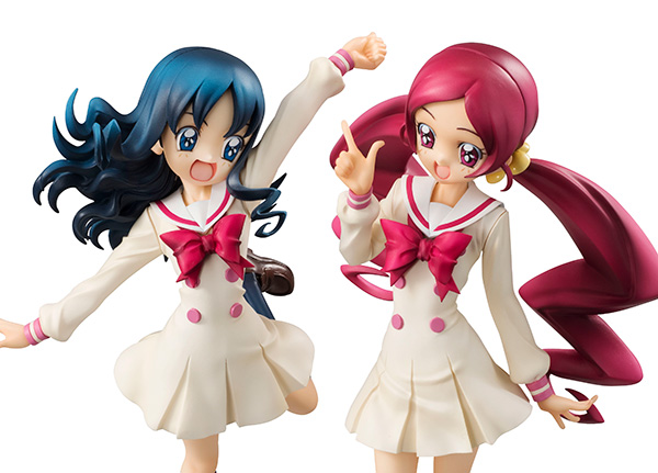 サムネイル画像9