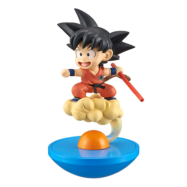 ドラゴンボールKai