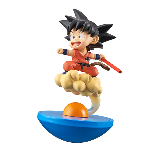 サムネイル画像3