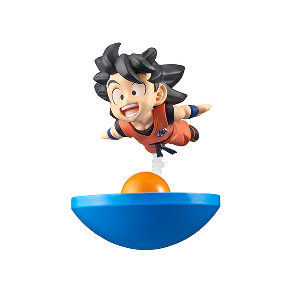 サムネイル画像5