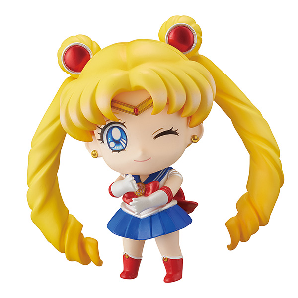 サムネイル画像3