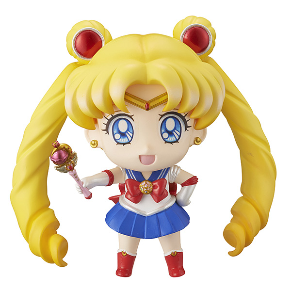 サムネイル画像6