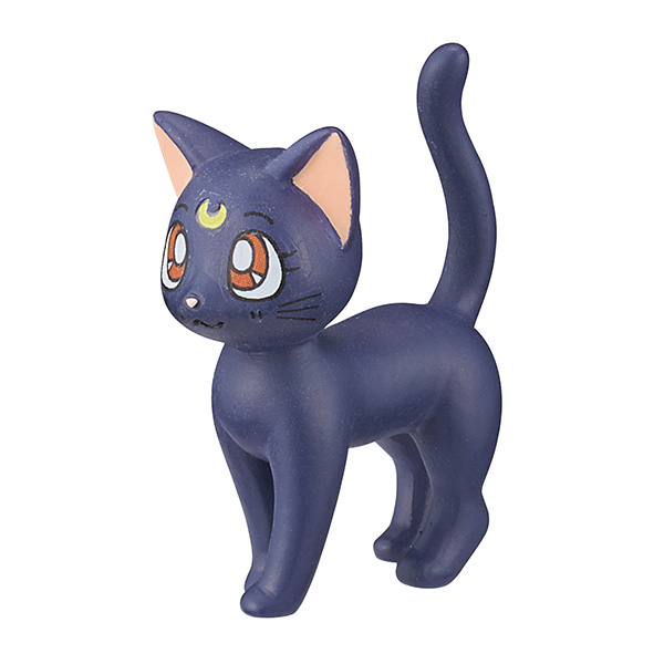 サムネイル画像10