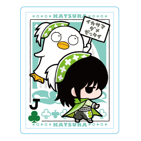 サムネイル画像4