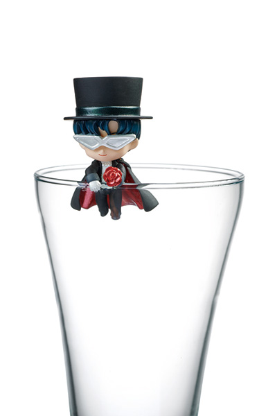 サムネイル画像8