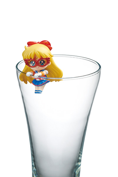 サムネイル画像9