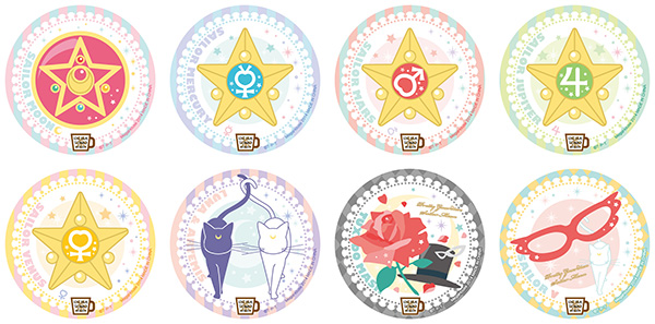 サムネイル画像11