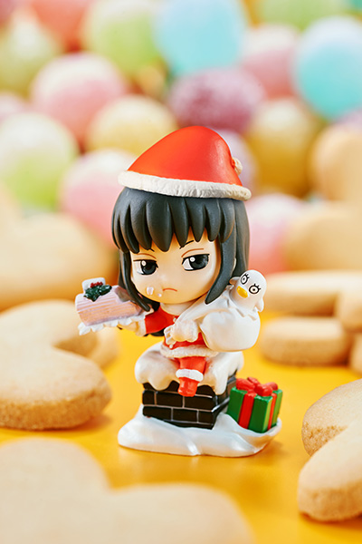 サムネイル画像4