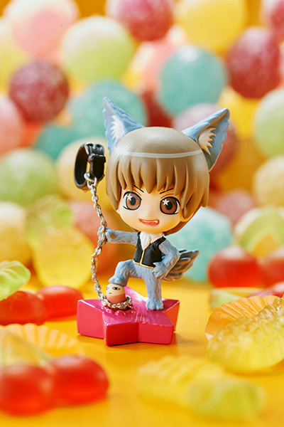 サムネイル画像6