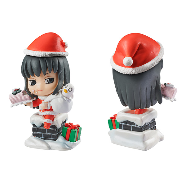 サムネイル画像11