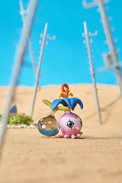 サムネイル画像17