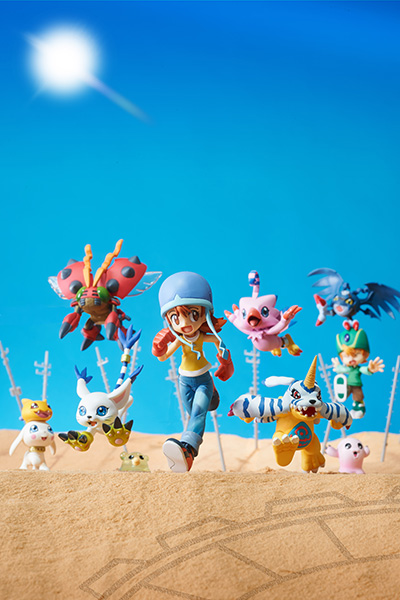 サムネイル画像19