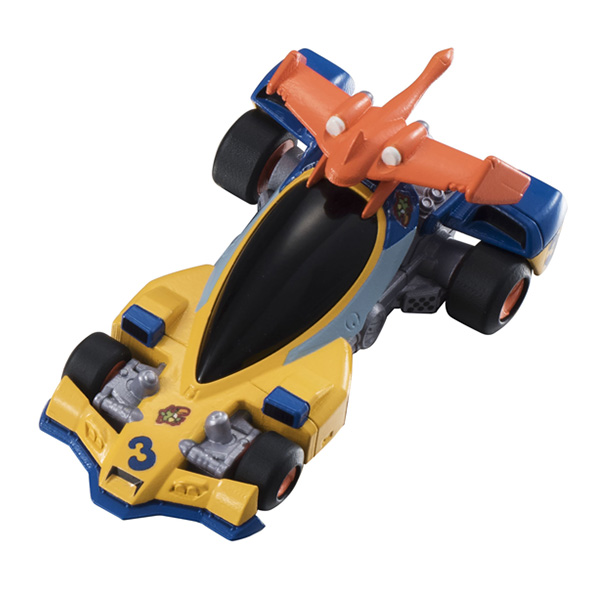 サムネイル画像4