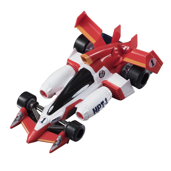 サムネイル画像5