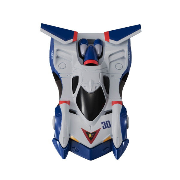 サムネイル画像7