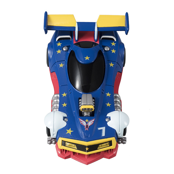 サムネイル画像8