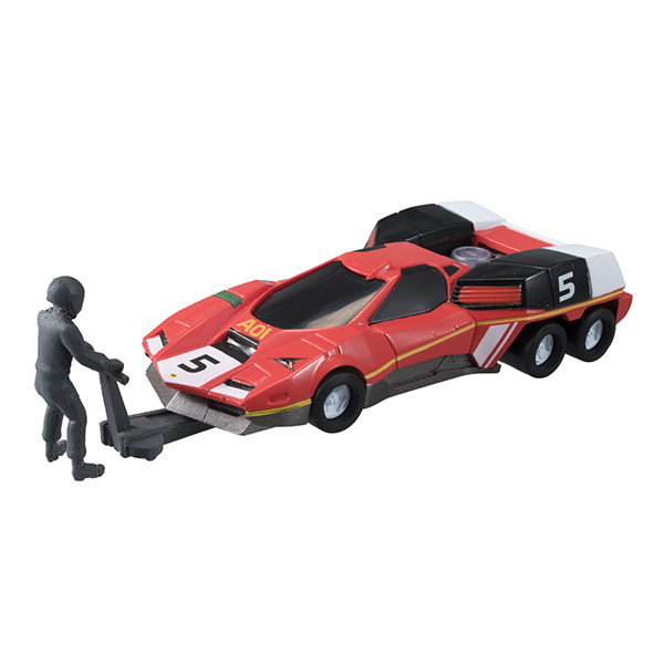 サムネイル画像12