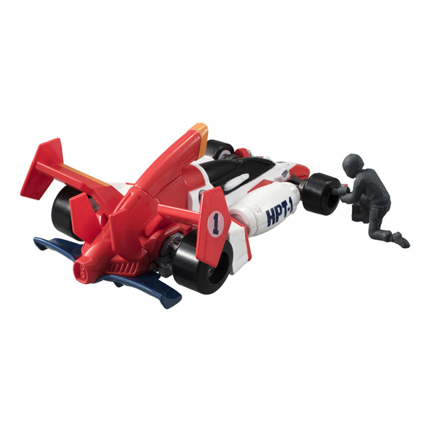 サムネイル画像15