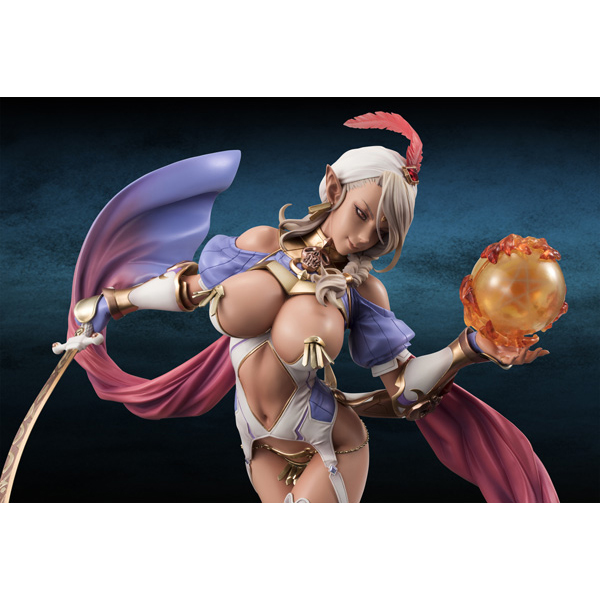 サムネイル画像14