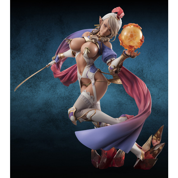 サムネイル画像4