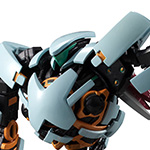 Expelled from Paradise - New Arhan