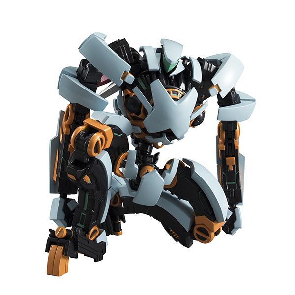 サムネイル画像3