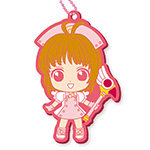 Cardcaptor Sakura