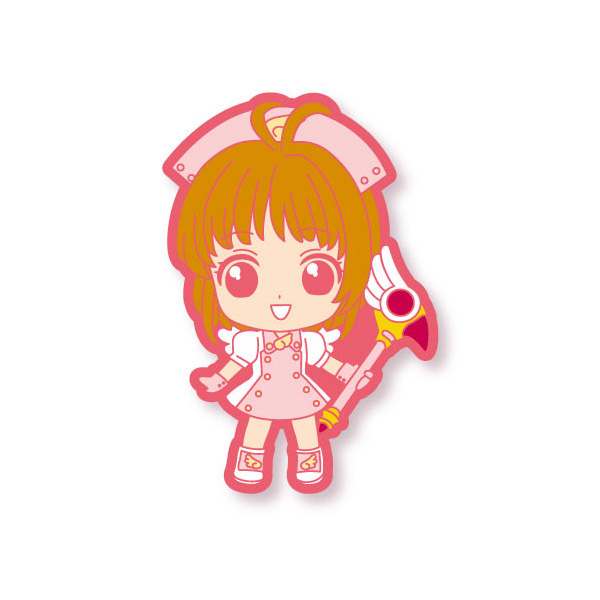 サムネイル画像3