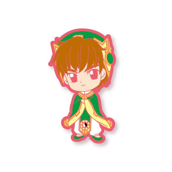 サムネイル画像5