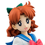 Pretty Guardian Sailor Moon Osaka Narumi (キャンペーンLimited Edition)