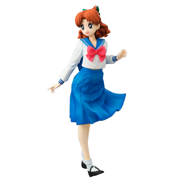 サムネイル画像3