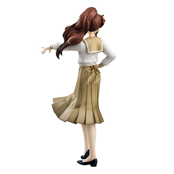 サムネイル画像7