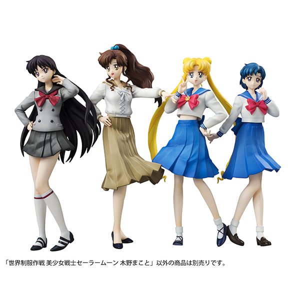 サムネイル画像8