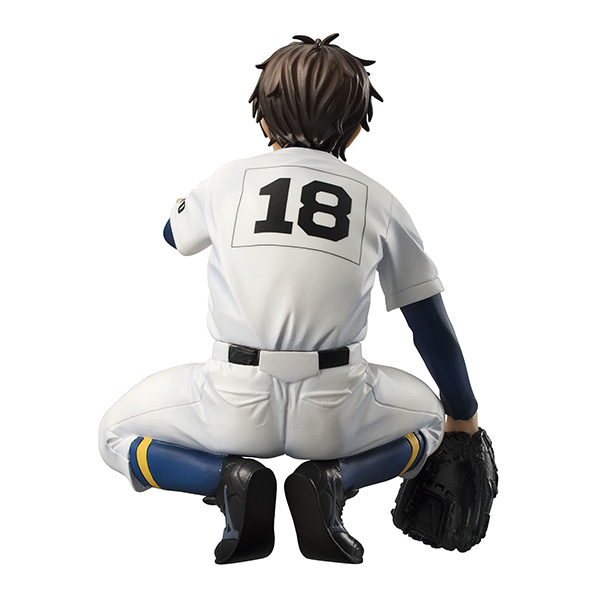 サムネイル画像7